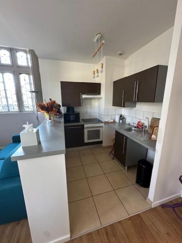 Cocon Au Calme Sur Vezere Appartement Uzerche Buitenkant foto